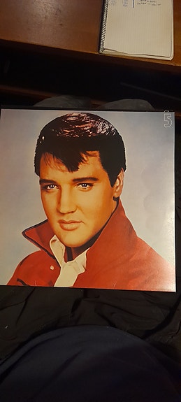 Product image 6 of 10