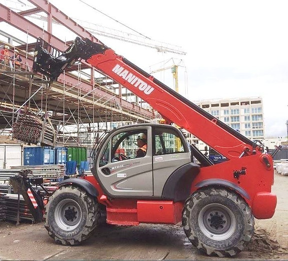 AdBlue problem / Defekt avgasrening / Optimering Volvo m.m. 12 of 12
