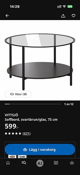 Product image 2 of 6