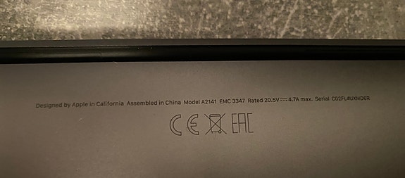 Product image 4 of 6