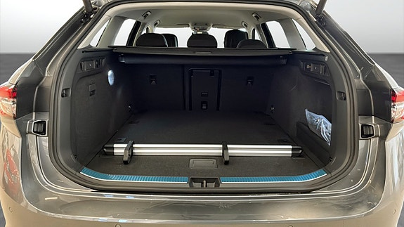 Skoda Superb 13 of 15