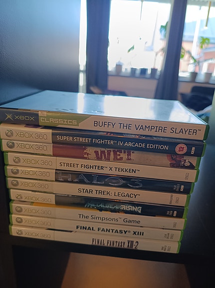 Product image 5 of 9