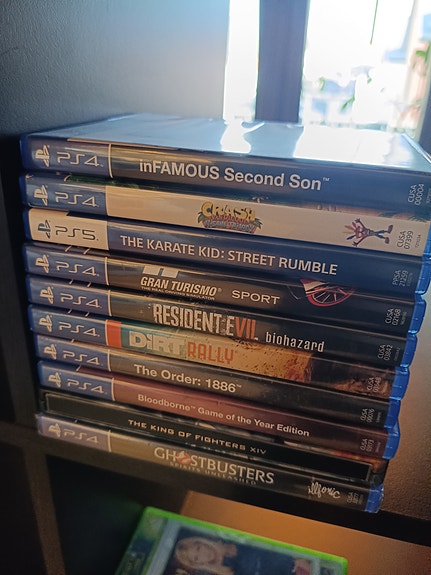 Product image 2 of 9