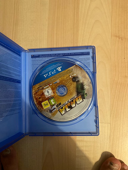 Product image 2 of 2