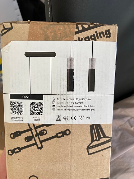 Product image 2 of 5