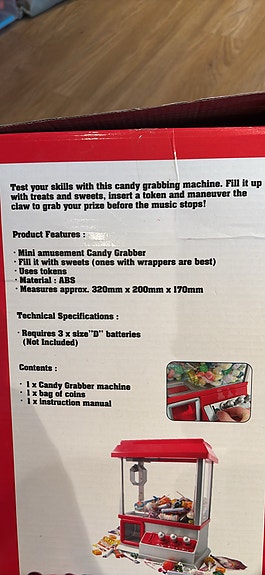 Product image 5 of 6