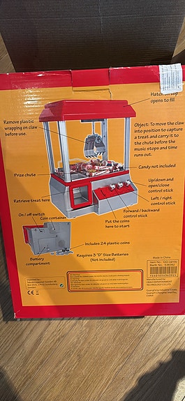 Product image 6 of 6