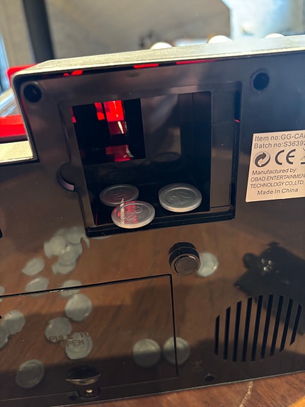 Product image 4 of 6