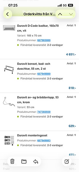 Product image 5 of 6