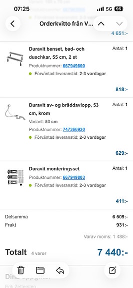 Product image 6 of 6