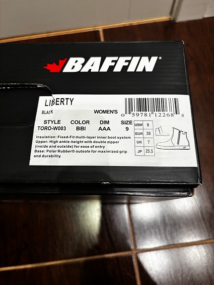 Product image 6 of 9