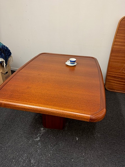 Product image 19 of 23