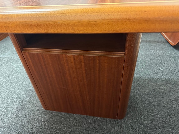 Product image 12 of 23