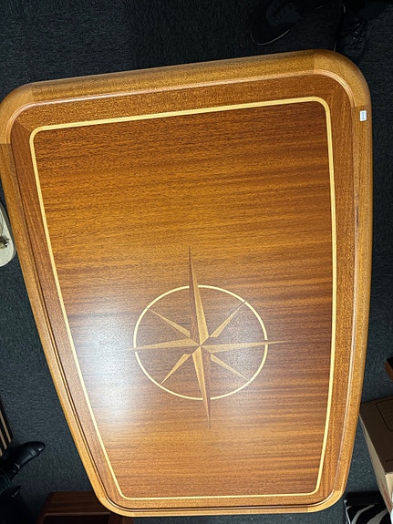 Product image 11 of 23