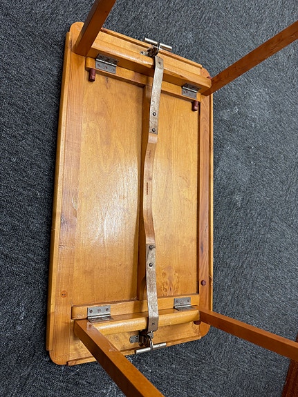 Product image 21 of 23