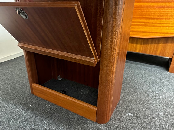 Product image 14 of 23