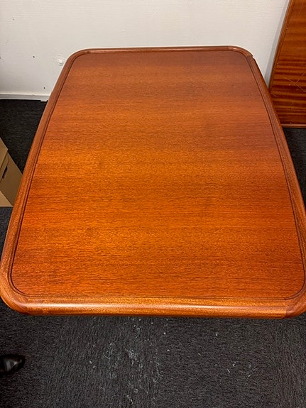 Product image 17 of 23