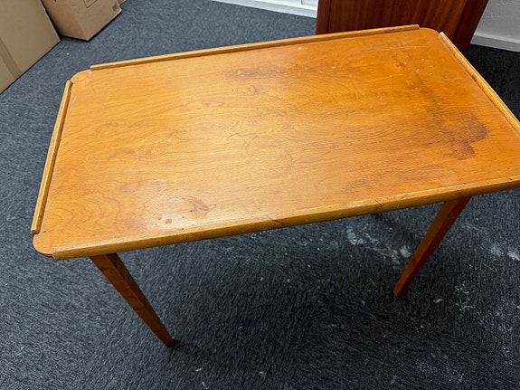 Product image 22 of 23