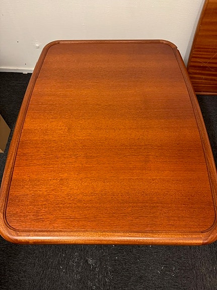 Product image 18 of 23