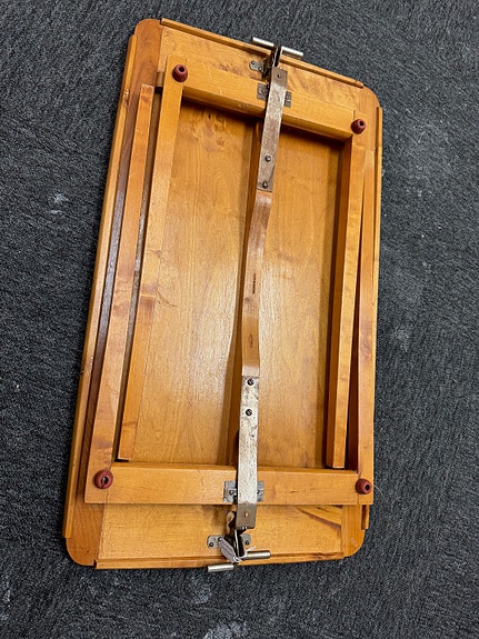 Product image 20 of 23