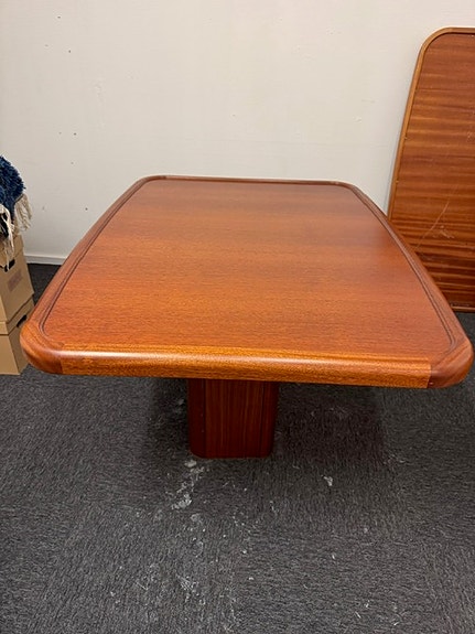 Product image 16 of 23