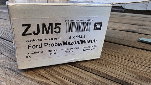 Product image 8 of 9