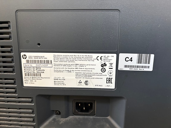 Product image 3 of 6