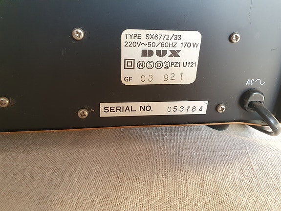 Product image 3 of 3