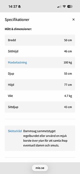 Product image 6 of 7