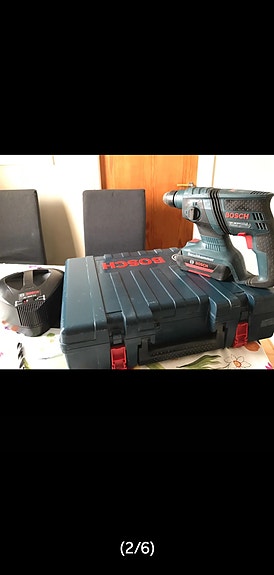 Product image 5 of 9