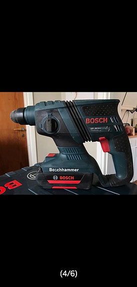 Product image 3 of 9