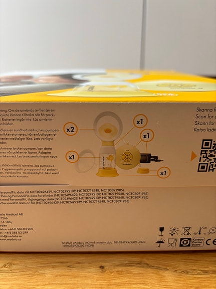 Product image 3 of 3