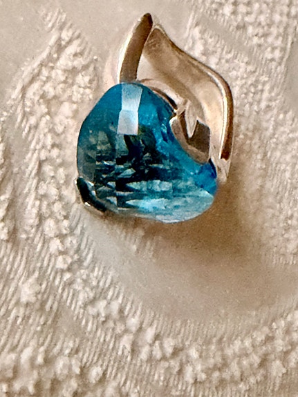 Product image 12 of 13