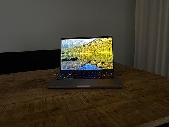 Product image 4 of 9