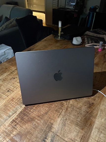 Product image 6 of 9