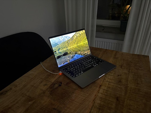 Product image 3 of 9