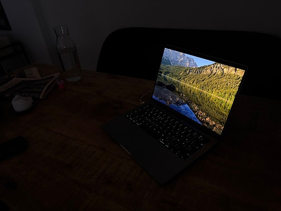 Product image 2 of 9