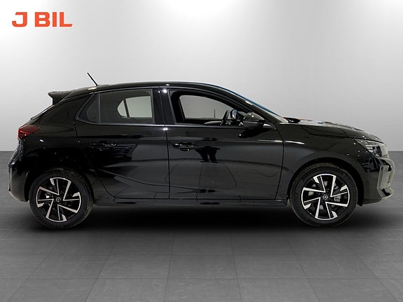 Opel Corsa 4 of 5