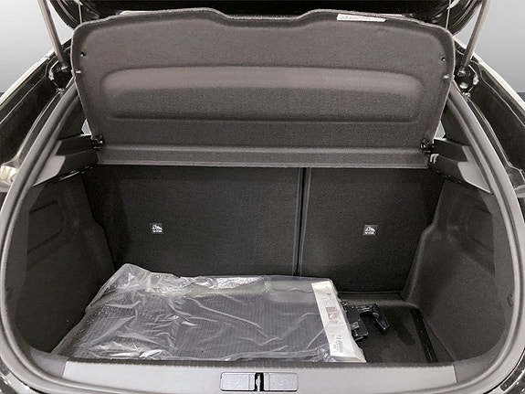 Opel Corsa 7 of 14