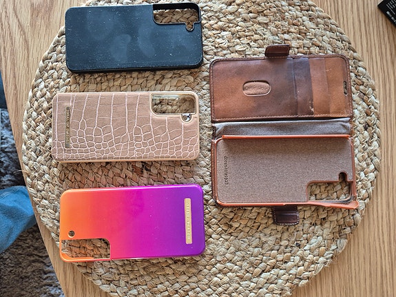 Product image 3 of 9