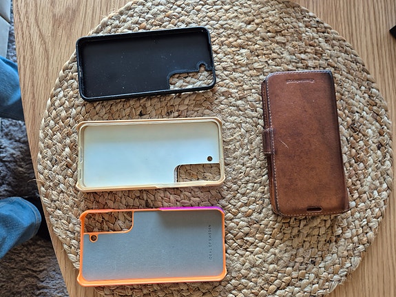 Product image 4 of 9