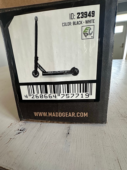 Product image 4 of 5