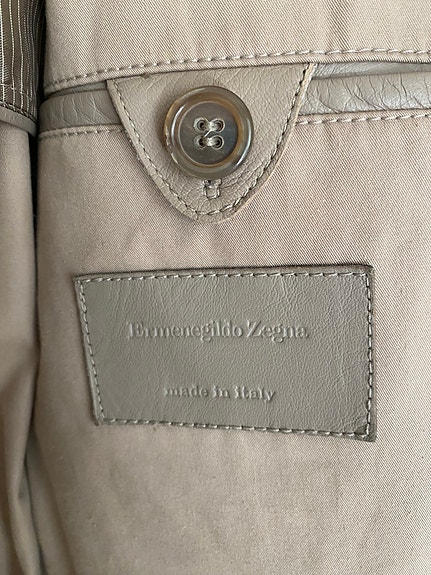 Product image 11 of 11