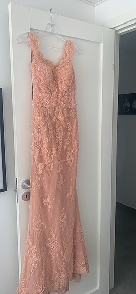 Product image 11 of 17