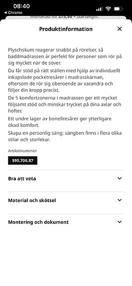 Product image 5 of 5