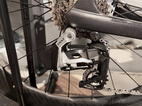 Product image 4 of 10