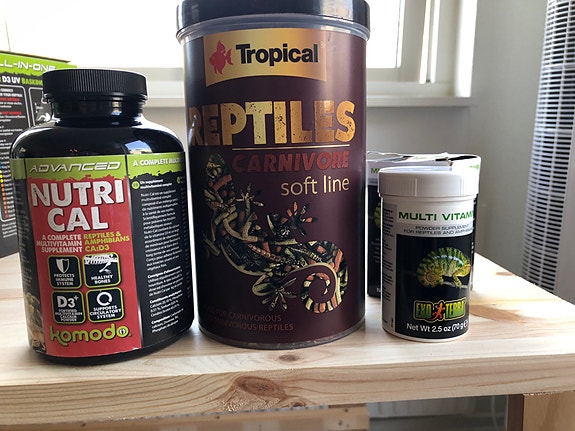 Product image 2 of 9