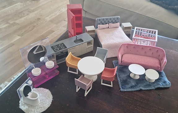 Product image 2 of 10