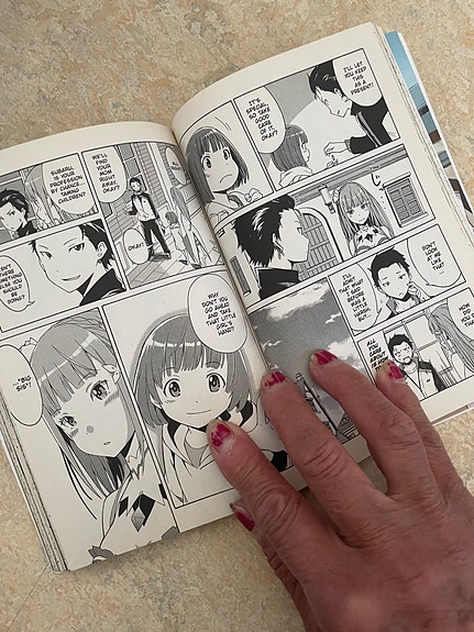 Product image 3 of 9