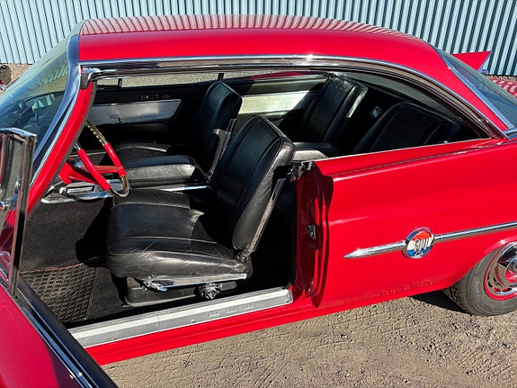 Chrysler 300 9 of 19